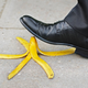 Illustration for article titled All You Should Know About TOGAF Pitfalls